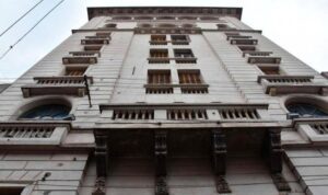 “Caries Urbanas”: Proponen identificar y recuperar edificios sin uso en la ciudad