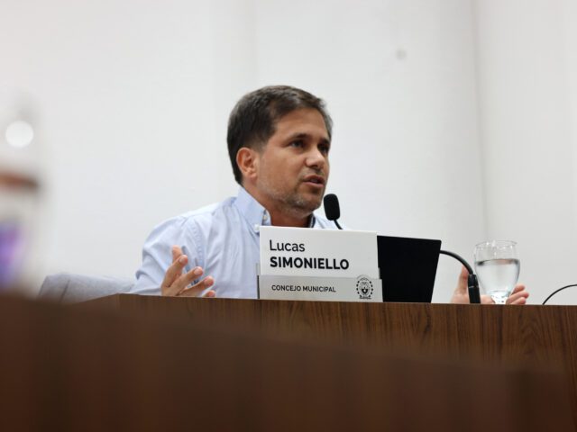 El sueño de la vivienda propia en Santa Fe: construir el «sí, se puede»