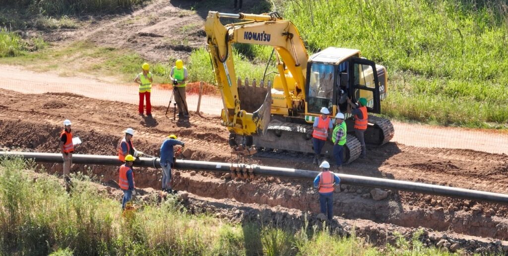 Autorización Cooperativa Setúbal