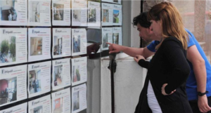 Simoniello: “el 80% de los inquilinos no sabe si podrá pagar el alquiler”