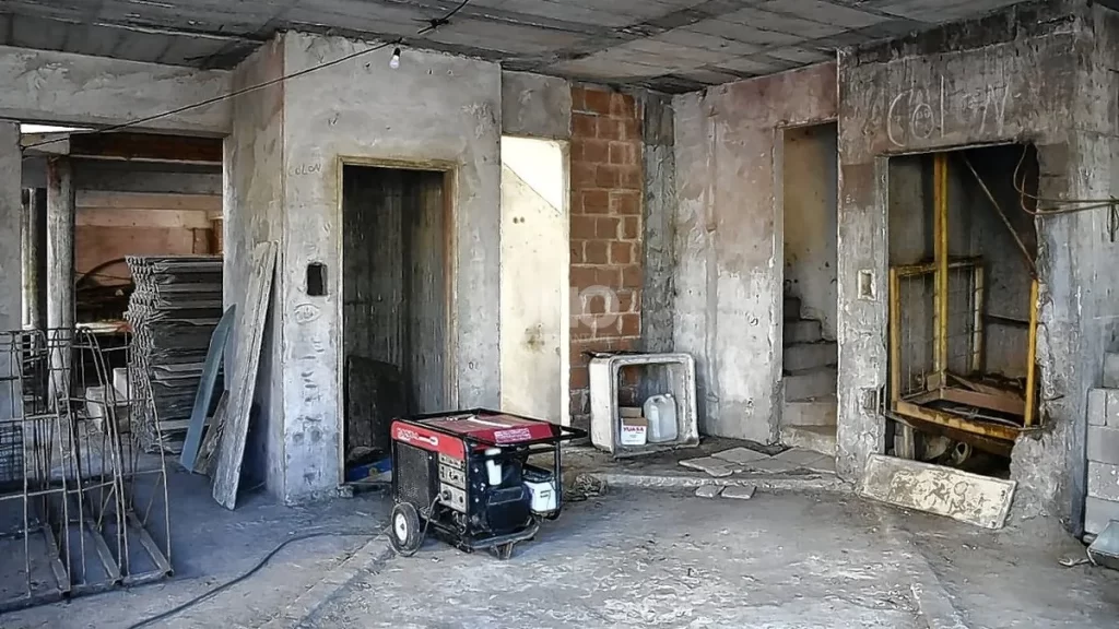 edificio-9-julio-y-suipacha-hoy-1jpg