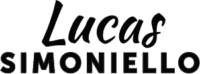 Lucas Simoniello